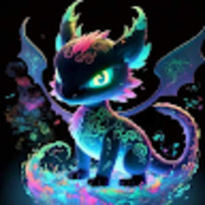 Meet your Posher, Duke